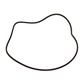 John Deere Original Equipment Seal - T404210