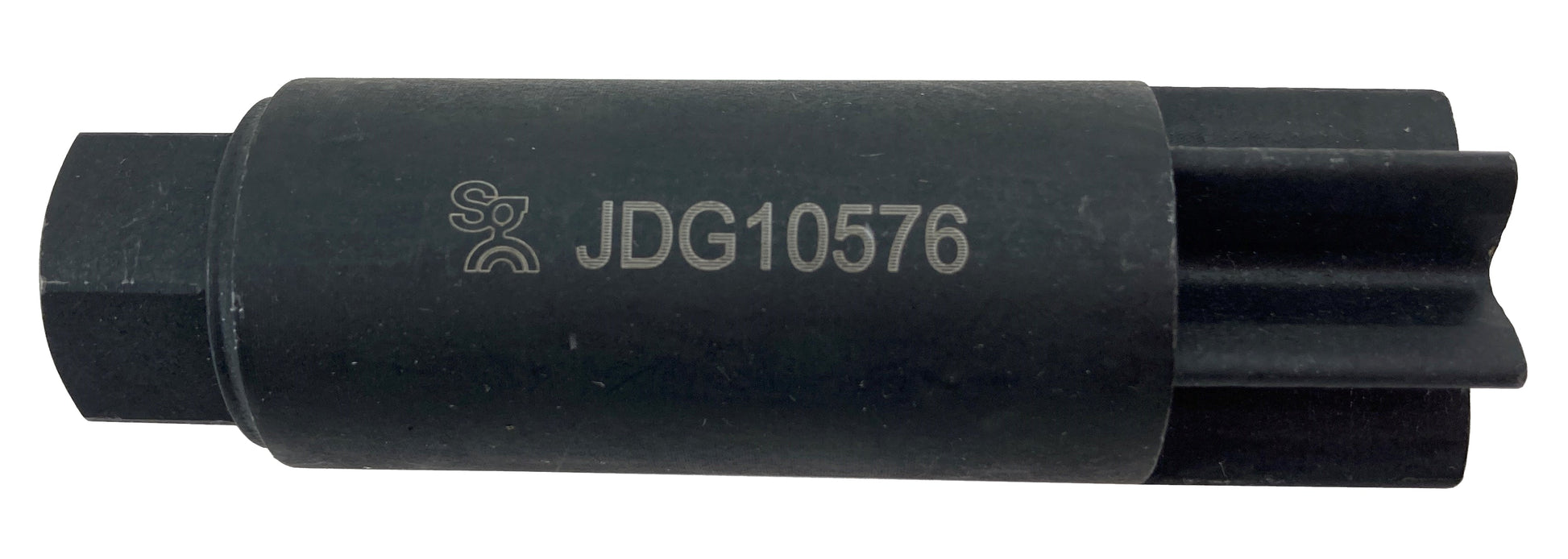 お歳暮・冬ギフト特集 - おとなの週末お取り寄せ倶楽部 Engine Servicegard Deere John Turning JDG10576 - Tool メンテナンス