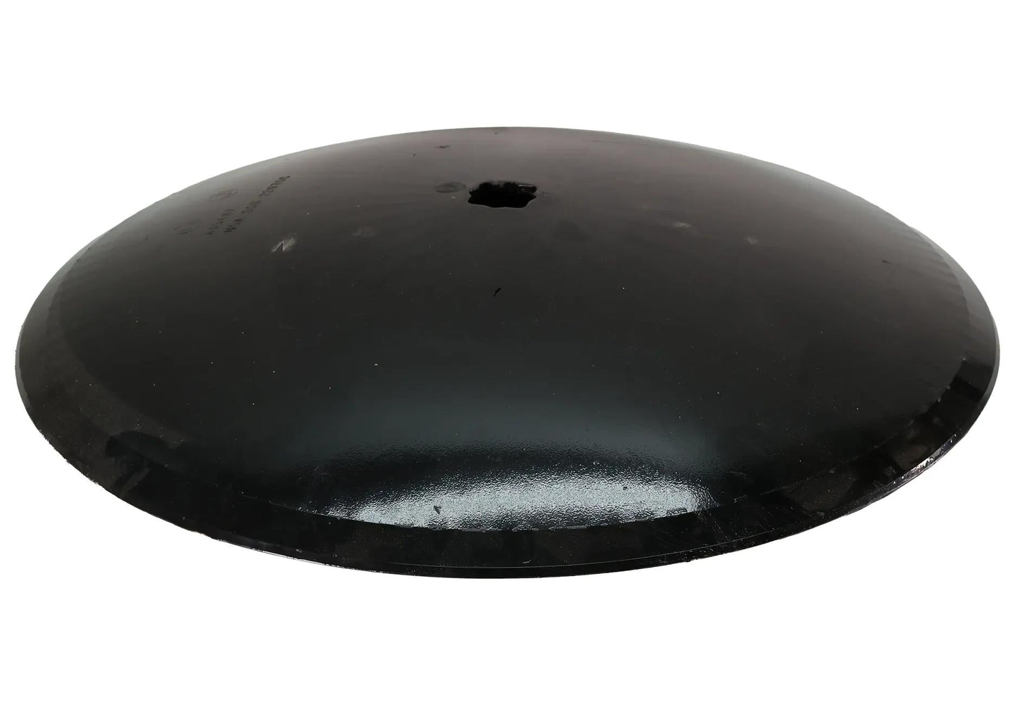 John Deere Original Equipment Disk - A35487