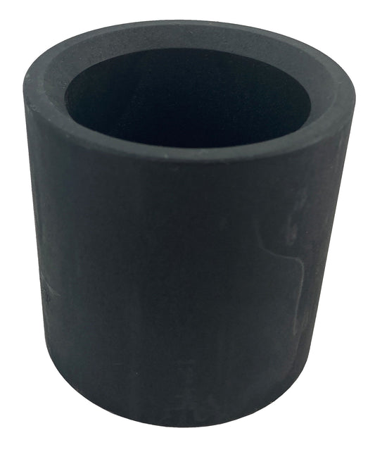 John Deere Servicegard Front Seal Installer Set - JDE3