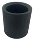 John Deere ServiceGard Front Seal Installer Set JDE3, main product photo