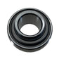 John Deere Original Equipment Ball Bearing - JD10020