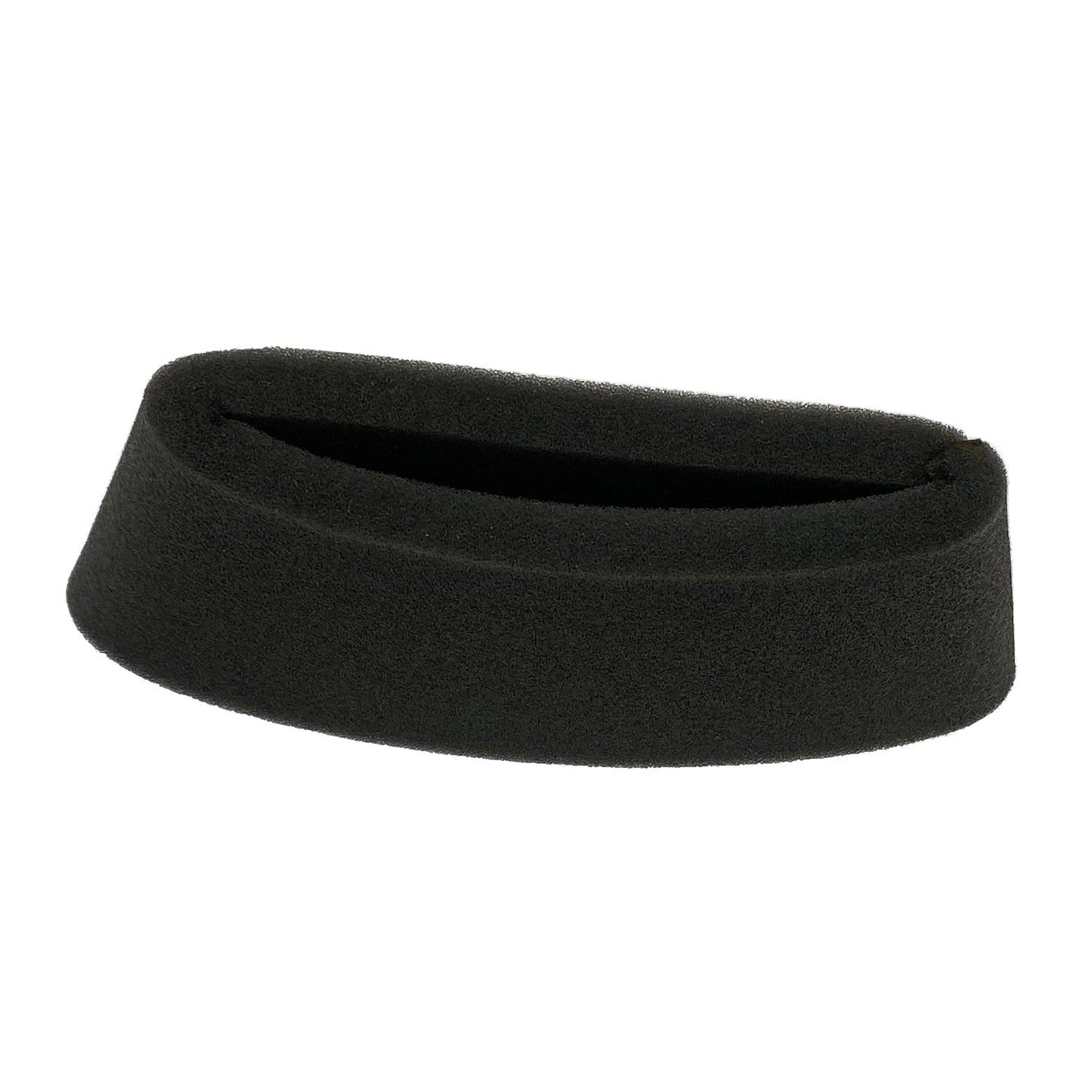 John Deere Original Equipment Filter Element - M92546