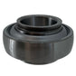 John Deere Original Equipment Ball Bearing - JD39104