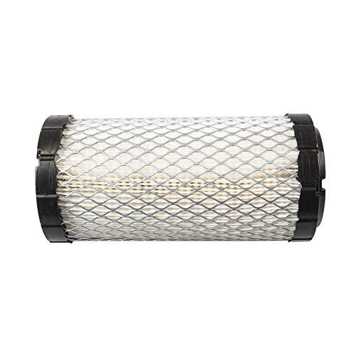 John Deere Original Equipment Filter Element #M113621