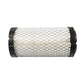 John Deere Original Equipment Filter Element #M113621