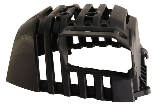 Echo Original Equipment Muffler Cover - A320001201