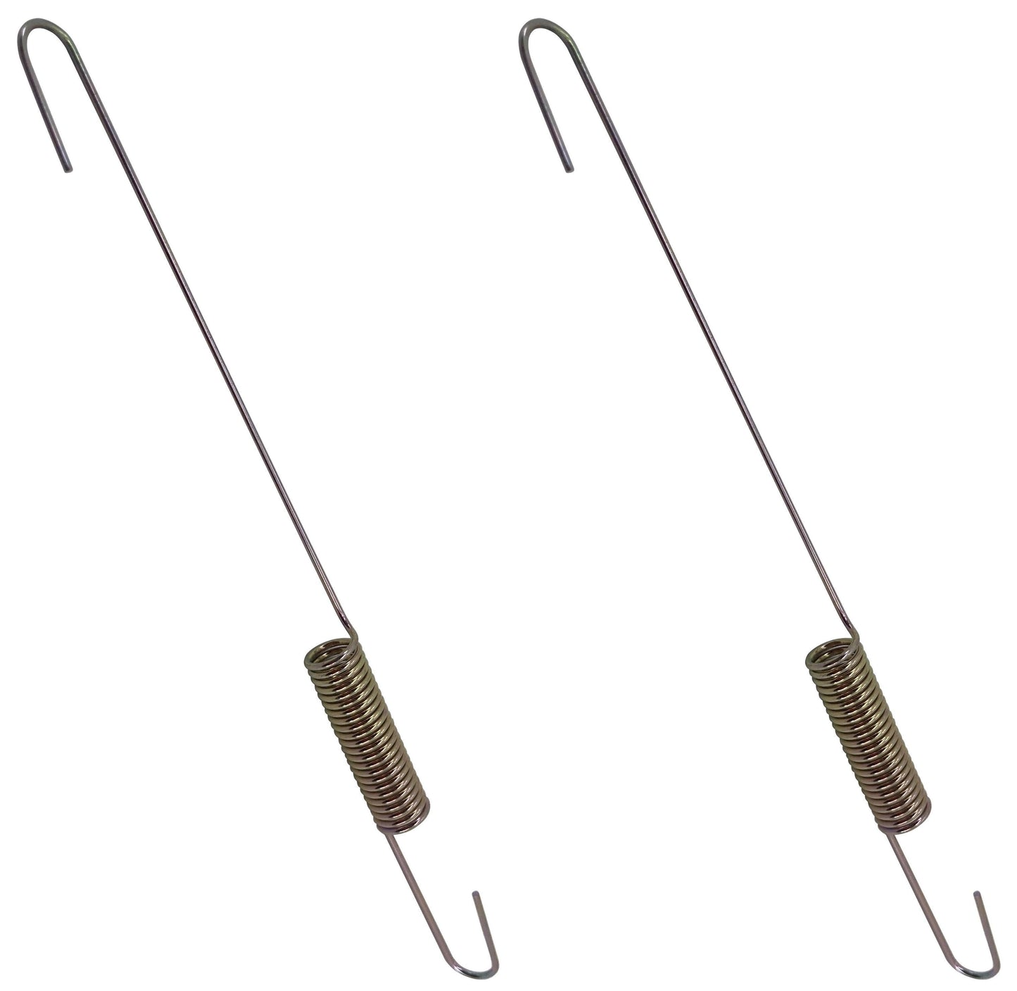 Honda Original Equipment Governor Spring (Pack of 2) - 16561-ZE1-020