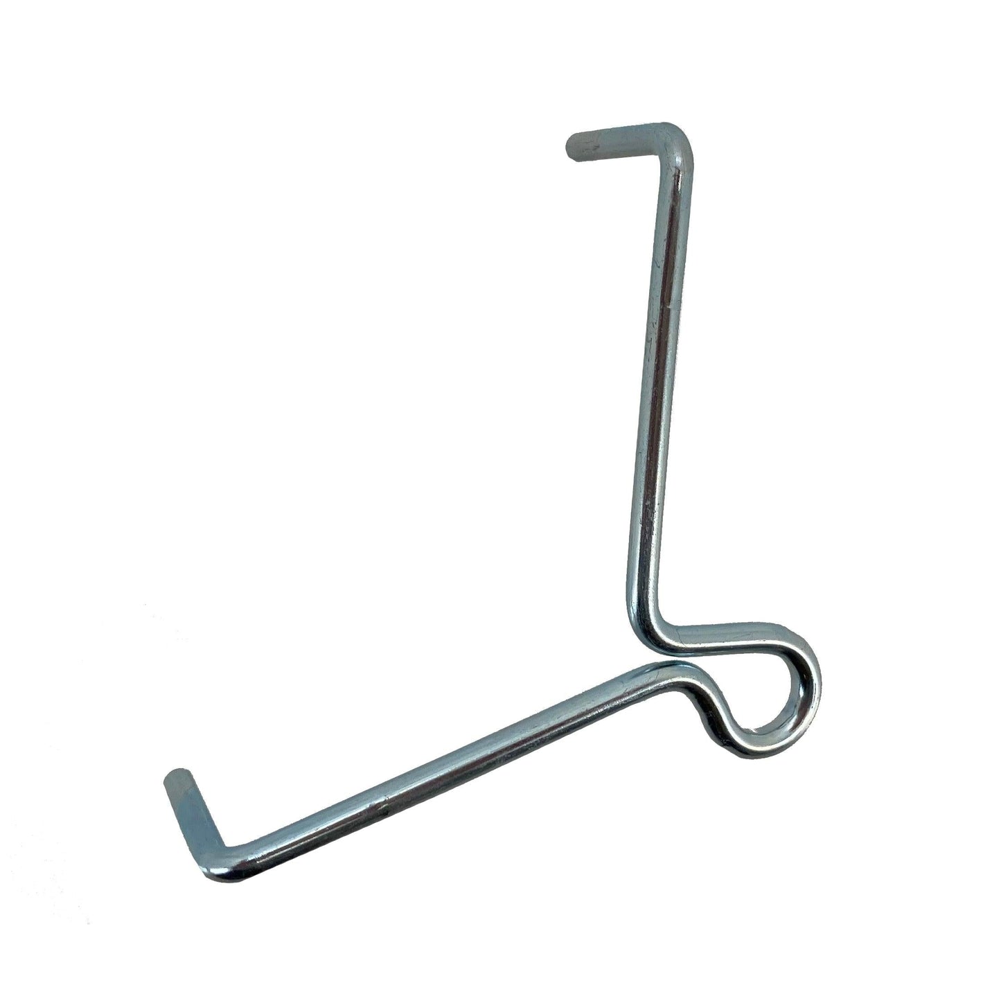 John Deere Original Equipment Guide - M86321