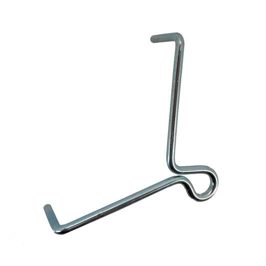 John Deere Original Equipment Guide - M86321