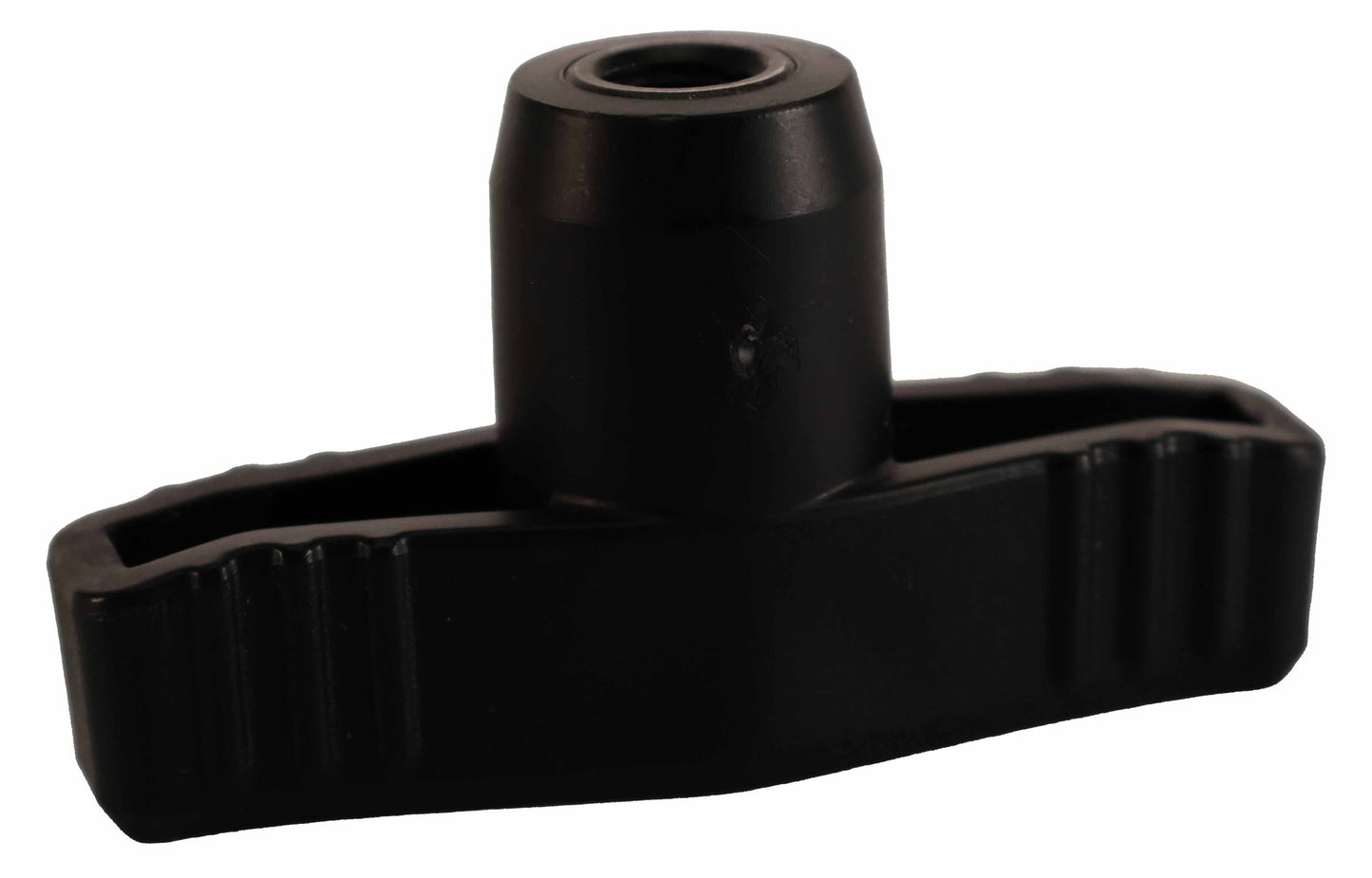 Echo Original Equipment  Fastener  Knob - V299000670