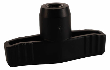 Echo Original Equipment  Fastener  Knob - V299000670