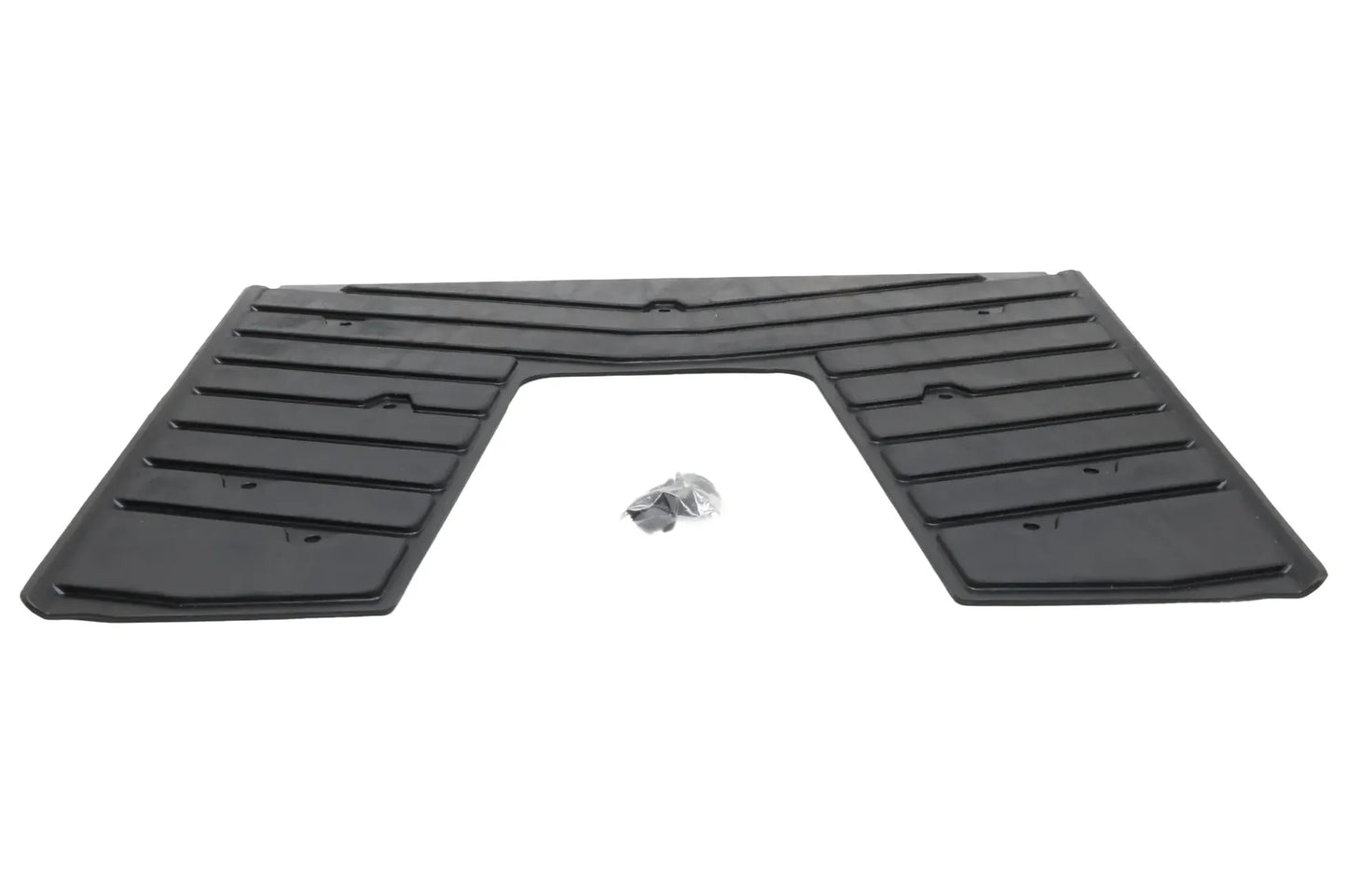 John Deere Original Equipment Mat Kit - BUC11476