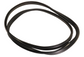 Honda Original Equipment Engine Cover Seal - 63102-ZW5-300