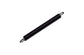 John Deere Original Equipment Extension Spring - M134312