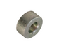 John Deere Original Equipment Washer - M85605