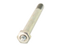 John Deere Original Equipment Bolt - M178255