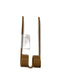 A&I Products Baler Tooth Replacement - A-131673