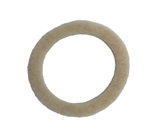John Deere Original Equipment Seal - M91256