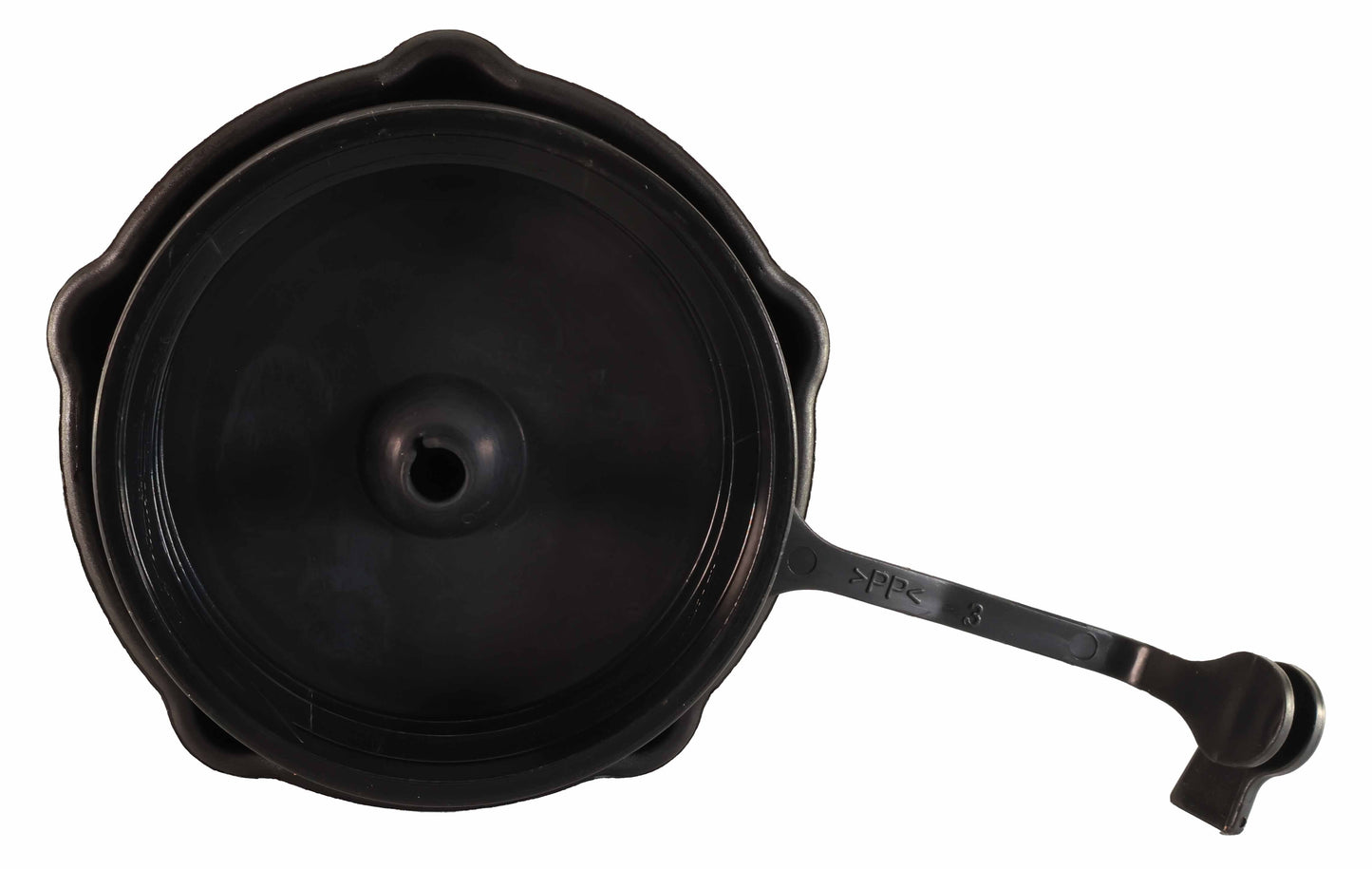 Honda Original Equipment Fuel Tank Cap Assy. - 17620-Z9L-010