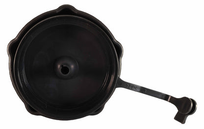 Honda Original Equipment Fuel Tank Cap Assy. - 17620-Z9L-010