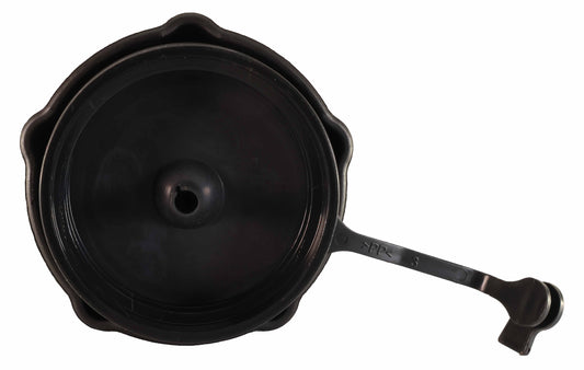 Honda Original Equipment Fuel Tank Cap Assy. - 17620-Z9L-010