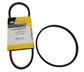 A&I Auger & Drive Belt Set for Snowblower - A-95404013A