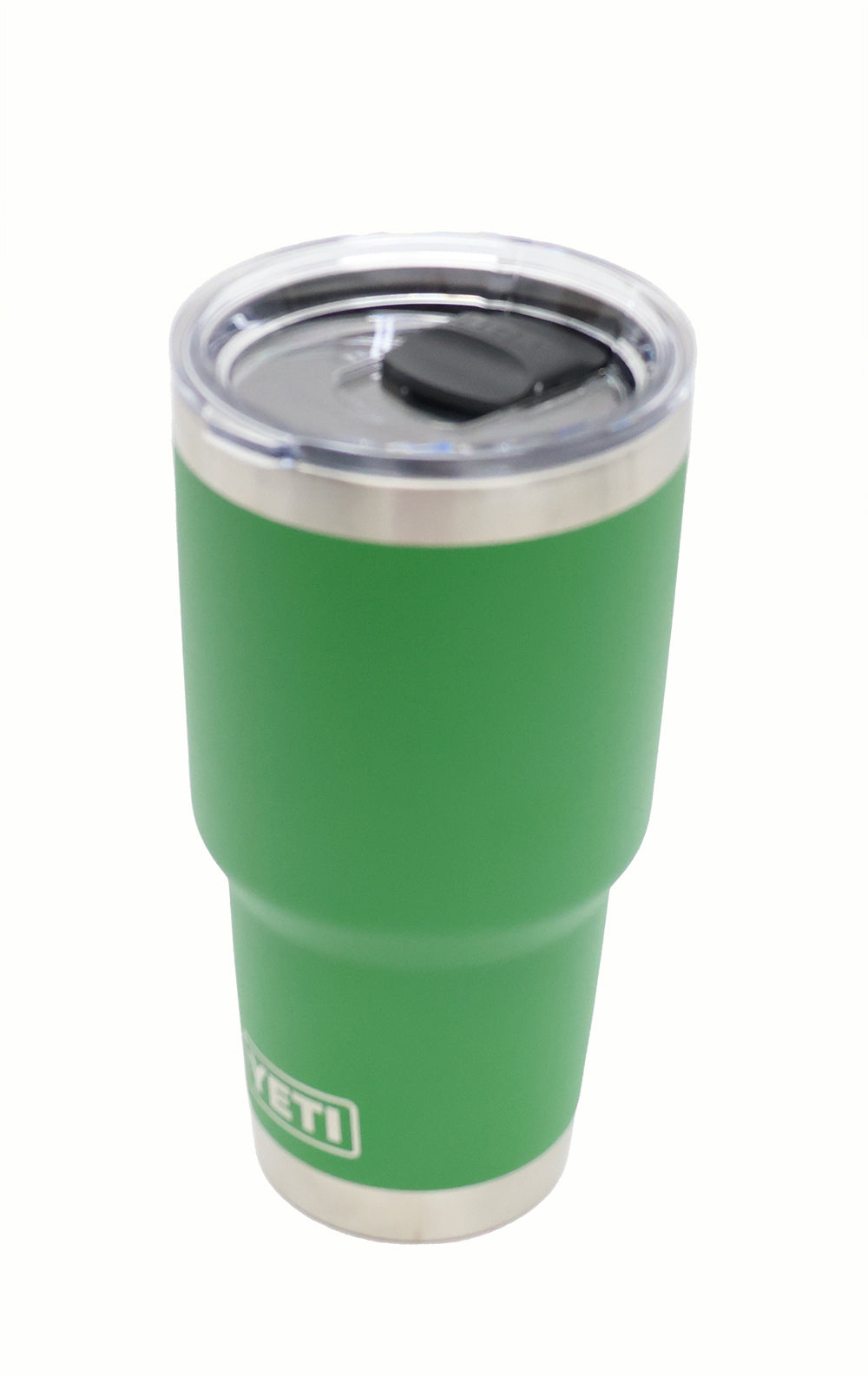 John Deere  30oz Green YETI® Tumbler - LP82755