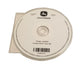 John Deere 990 Compact Utility Tractor Technical Manual CD - TM1848CD