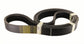 John Deere Original Equipment V-Belt - H229019