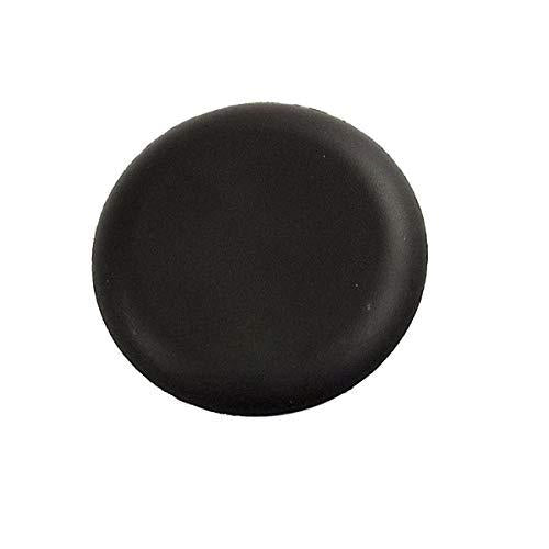 John Deere Original Equipment Plug - TCA18683