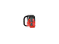 Echo eFORCE 18 in. 56V Cordless Electric Battery Brushless Rear Handle Chainsaw Kit with 5.0Ah Battery and Charger - DCS-5000-18C2