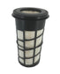 John Deere Original Equipment Filter Element - AT332908