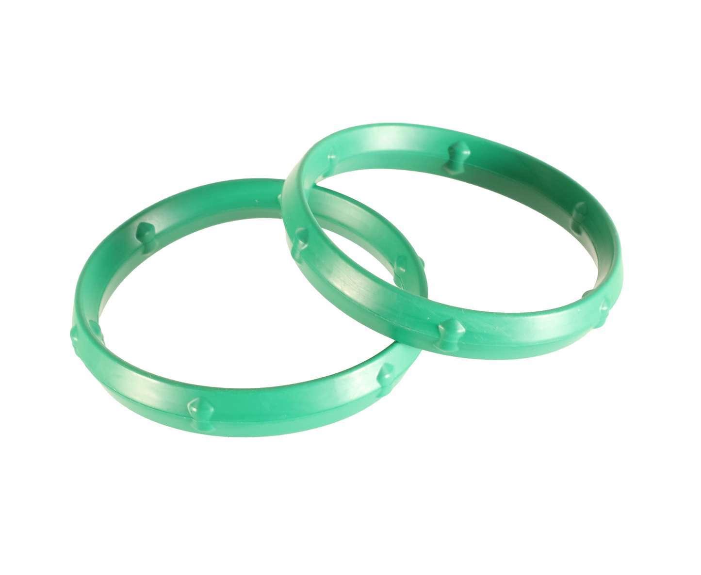 John Deere Original Equipment Seal - MIU14392