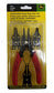 John Deere Combination Snap Ring Pliers Set - TY24515