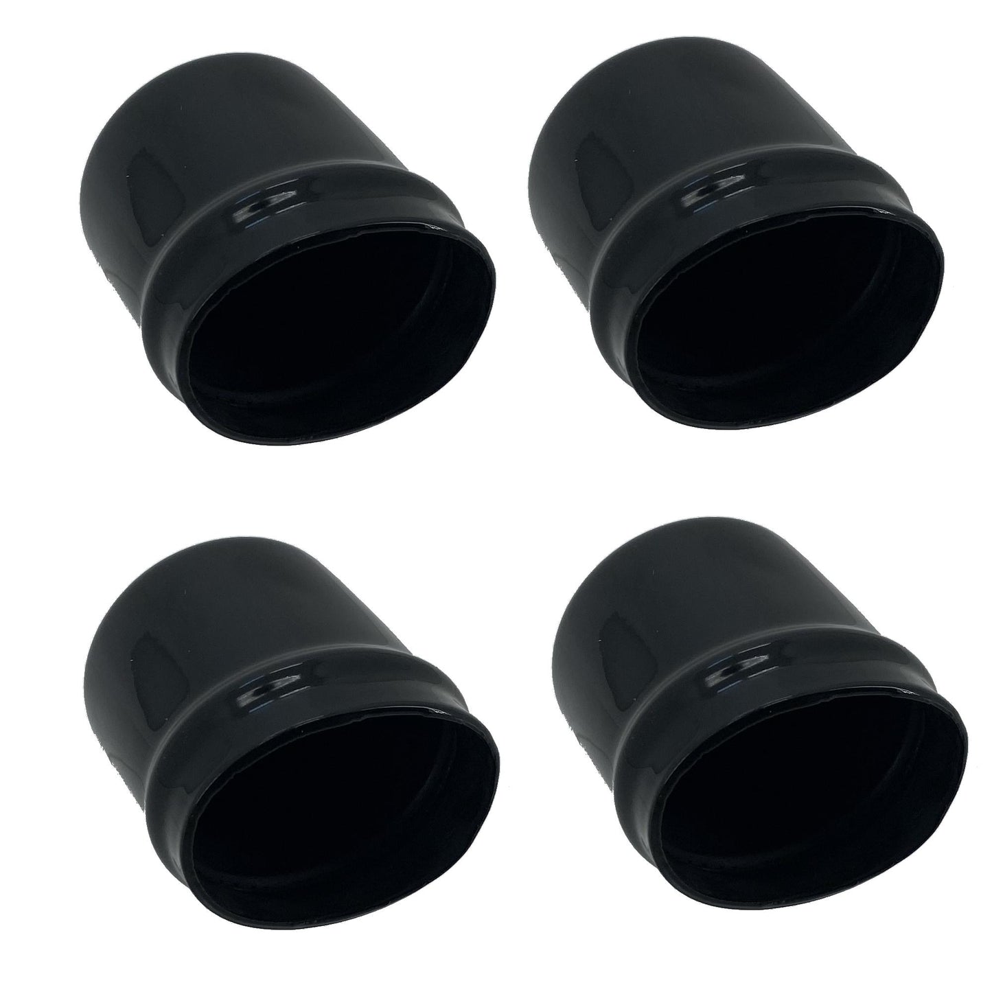 John Deere Original Equipment Cap 4 Pack - M151831