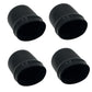 John Deere Original Equipment Cap 4 Pack - M151831