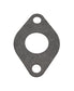 John Deere Original Equipment Gasket - M113543