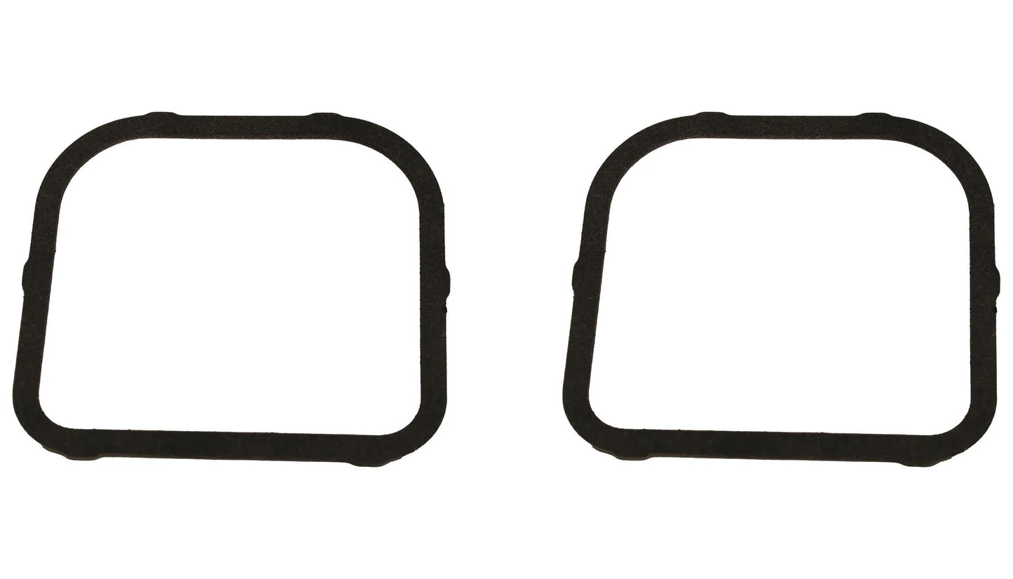 John Deere Original Equipment Gasket (2-PACK) - LG806039S
