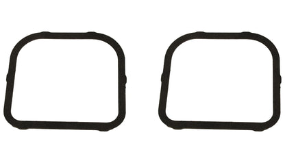 John Deere Original Equipment Gasket (2-PACK) - LG806039S