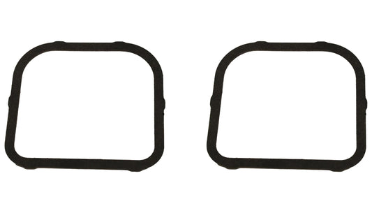 John Deere Original Equipment Gasket (2-PACK) - LG806039S