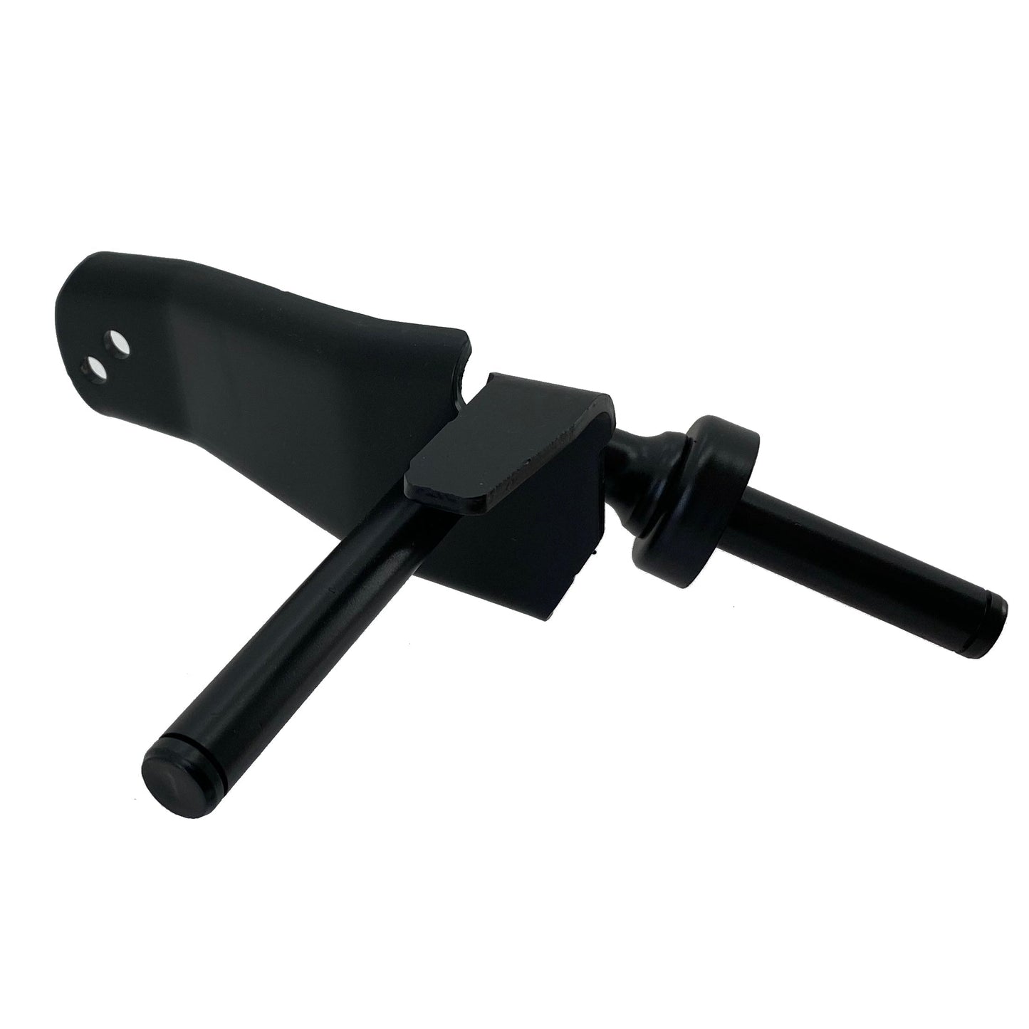 John Deere Original Equipment Spindle - AM135681