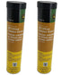John Deere Multi-Purpose HD Lithium Complex Grease - TY24416
