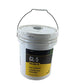 John Deere Original Equipment Lubricant - TY26816