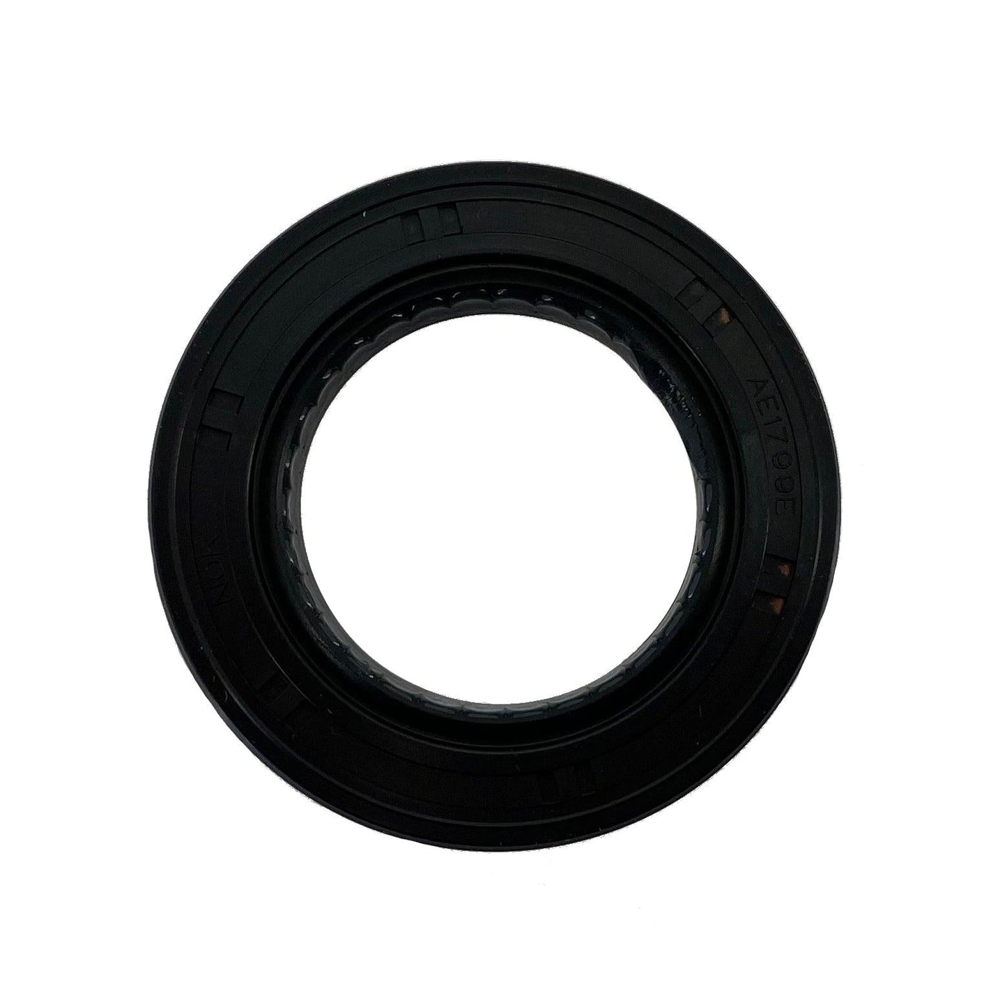 Honda Original Equipment Oil Seal (31X50X8) - 91202-Z0A-003