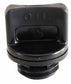 Honda Original Equipment Oil Filler Cap Assy. - 15600-ZG4-003