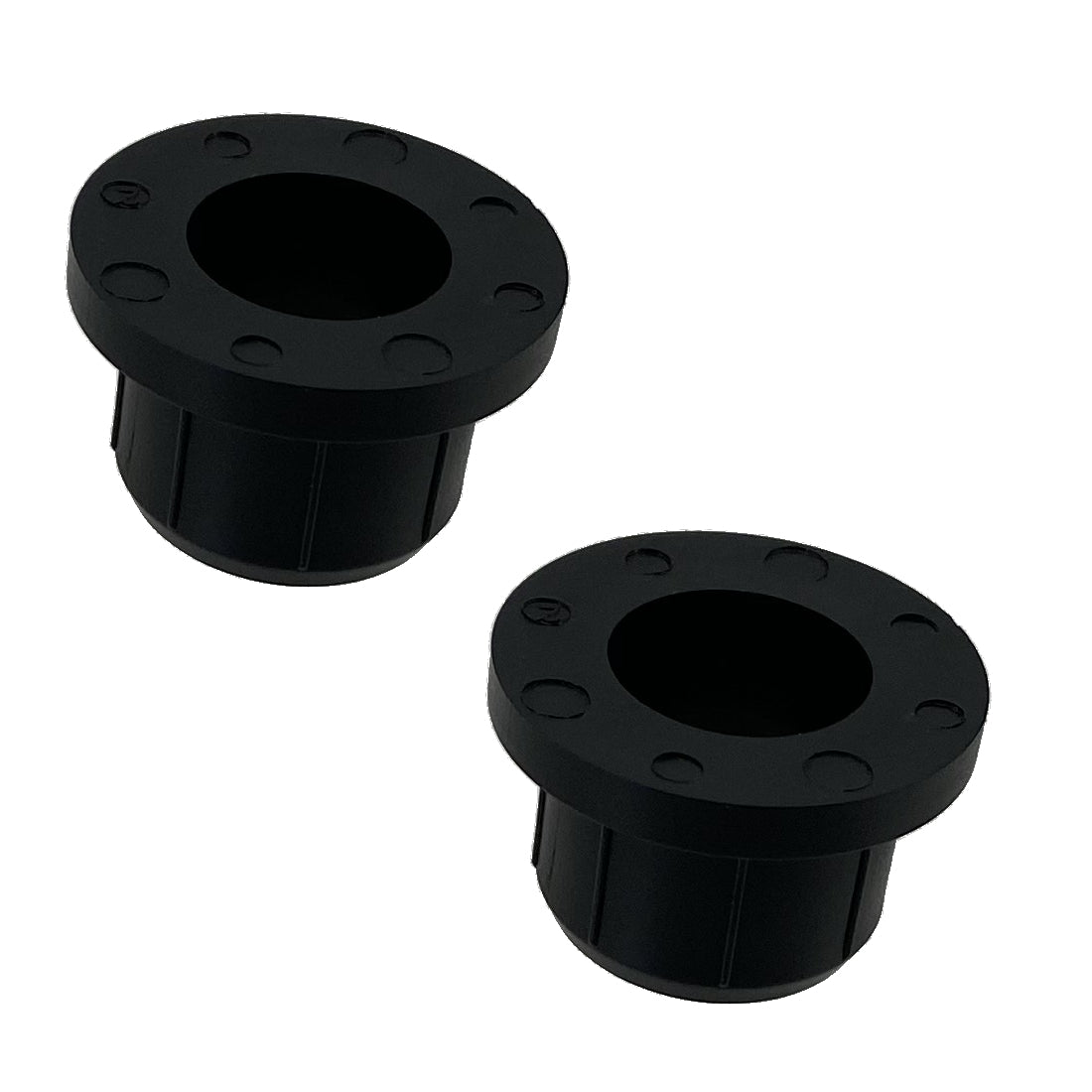 John Deere Original Equipment Flanged Bushing 2 Pack - VG12350