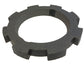 Honda OEM Disk Driven - 75150-VE1-R00