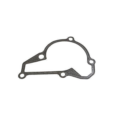 John Deere Original Equipment Gasket - M139017