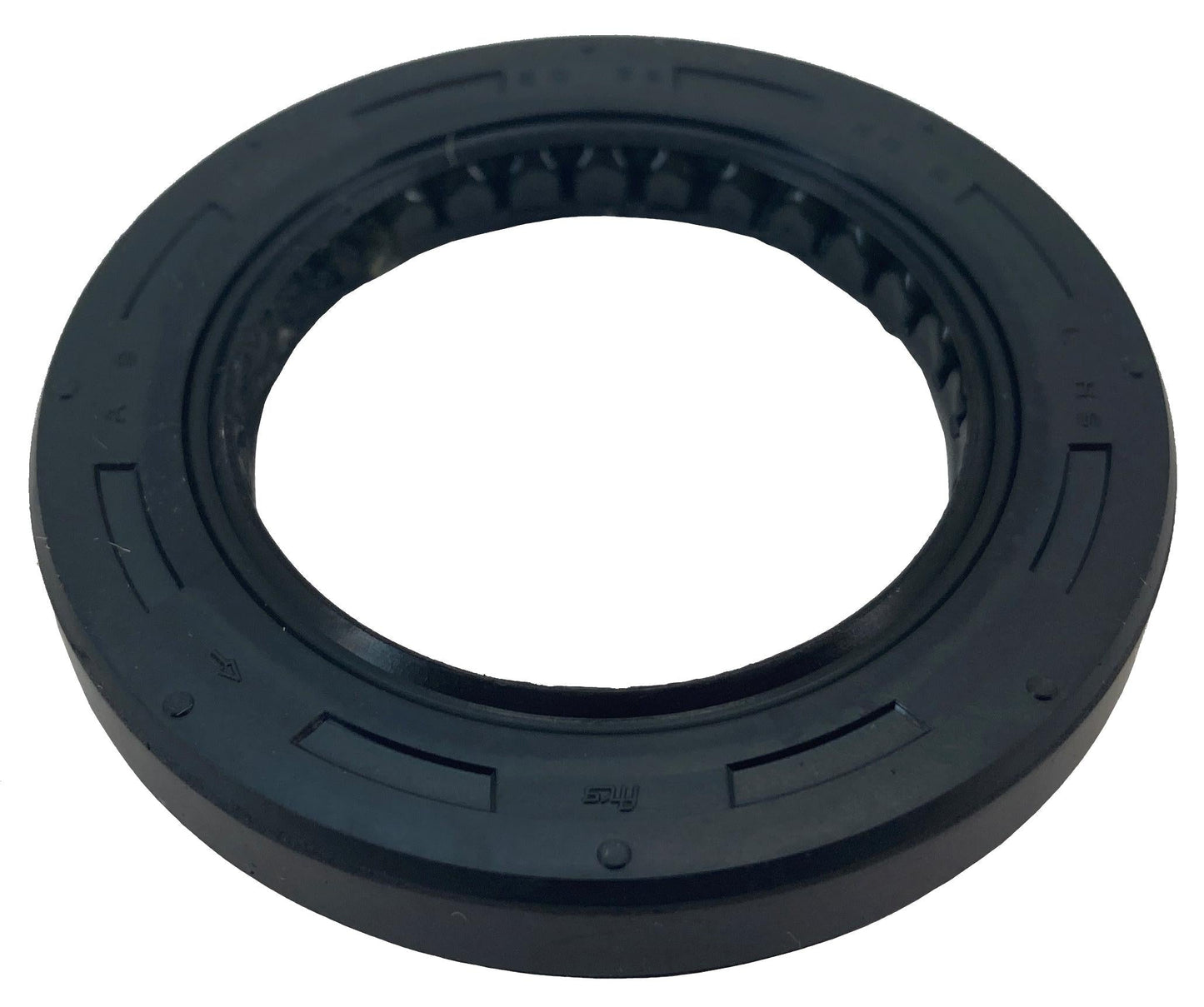 Honda Original Equipment Oil Seal (38X58X9) - 91202-ZJ1-841
